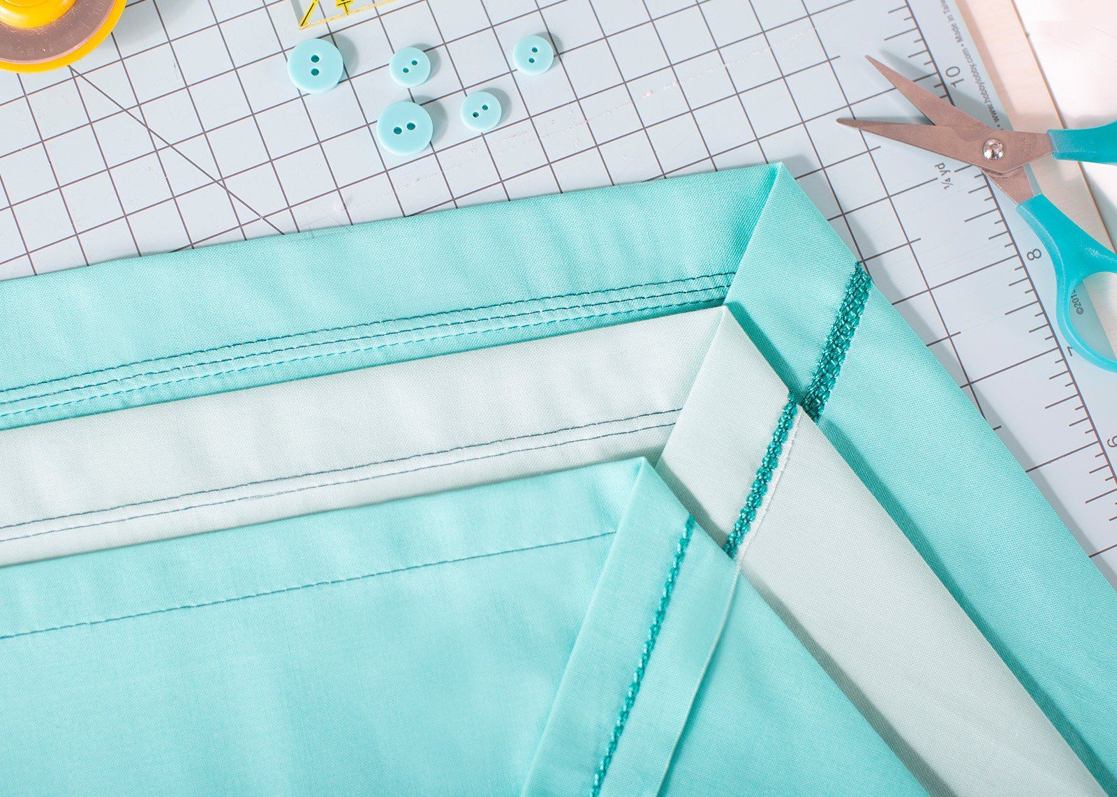 Macchine da cucire: Baby Lock Euphoria – Nuovo e nell'imballaggio originale da Bülach venduto da topnaehmaschinen 1
