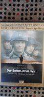 DVD Der Soldat James Ryan 2 Disc Set