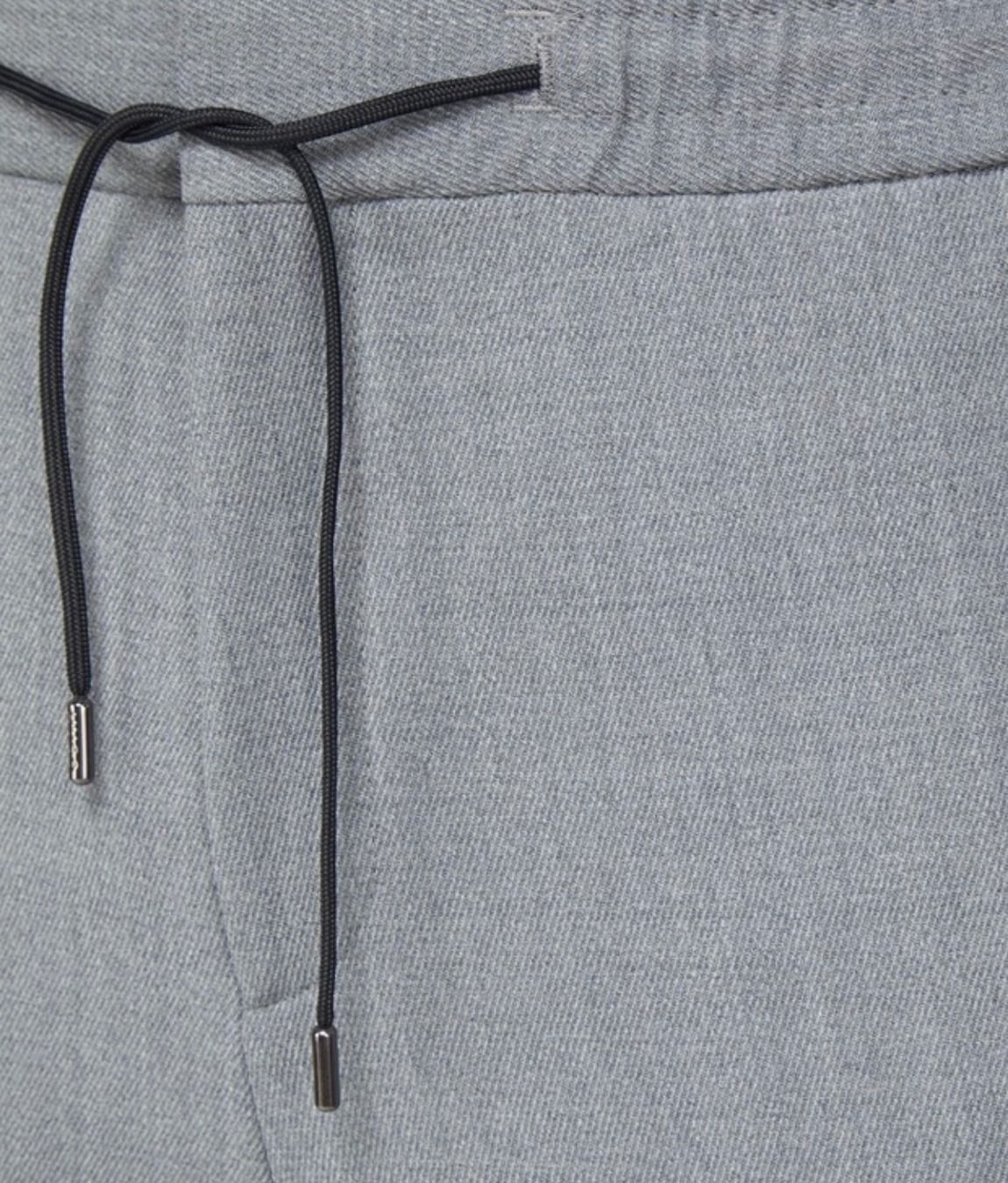Pantaloni: Hugo Wollhose – Nuovo (secondo la descrizione) da Wittenbach venduto da bes_k8vr 1