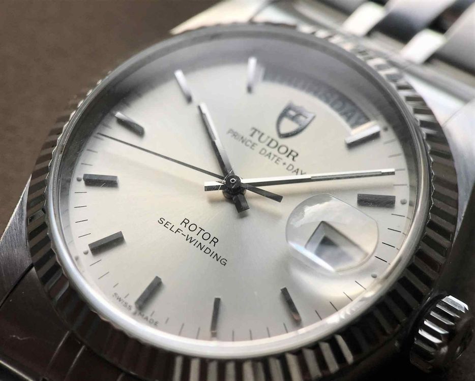 tudor-prince-date-day-ref-76214-kaufen-auf-ricardo
