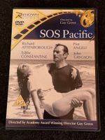 SOS Pacific DVD EN Ländercode 0 = überall