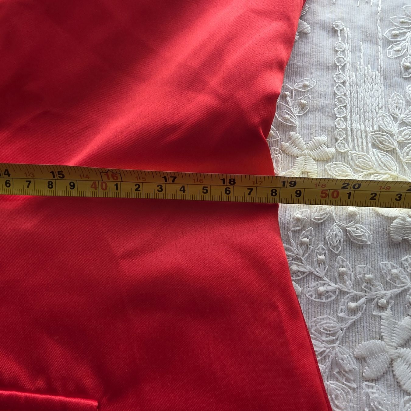 Vestiti: Kleid - Grösse XXL – Nuovo (secondo la descrizione) da Rheinsulz venduto da Gilea 7
