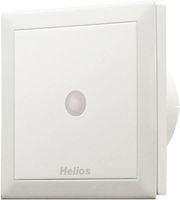 Helios Minivent M1/100 P Präsenzmelder