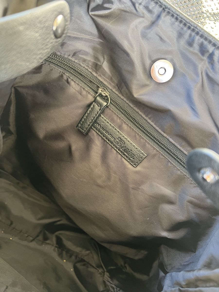 Tom Tailor Sacs femmes: Tom Tailor Handtasche – D'occasion à Derendingen par MDPshopandmore 2