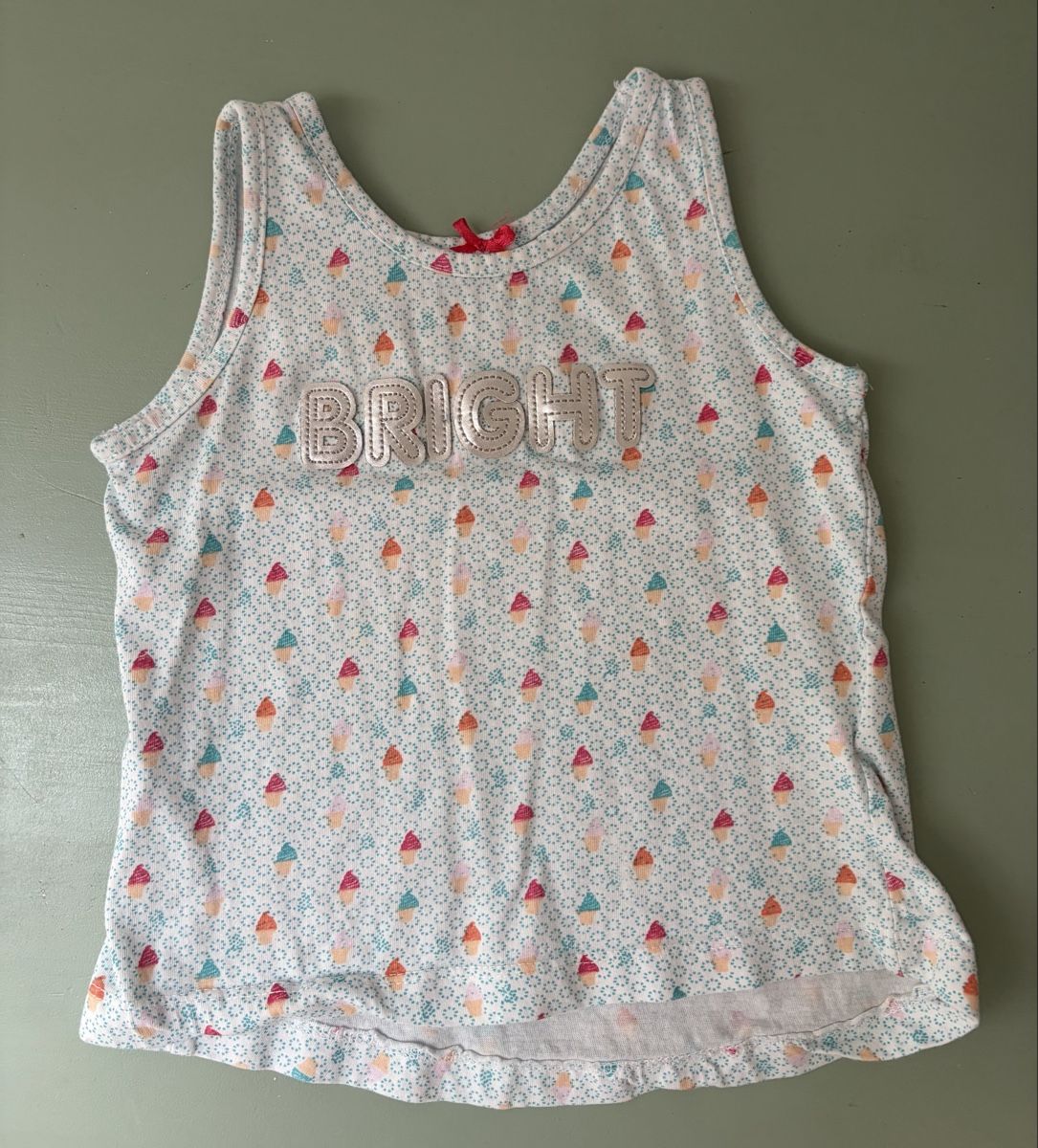 Lotti & Set di vestiti: Mädchen T-Shirt Sommer set, 12-18 Monate. – Usato da Birrhard venduto da goncaloaniceto 3