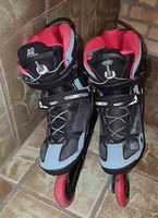 K2 Inlineskates