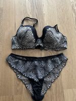 BH Beldona C 80/85 / Slip 40/42