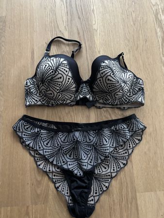 BH Beldona C 80/85 / Slip 40/42