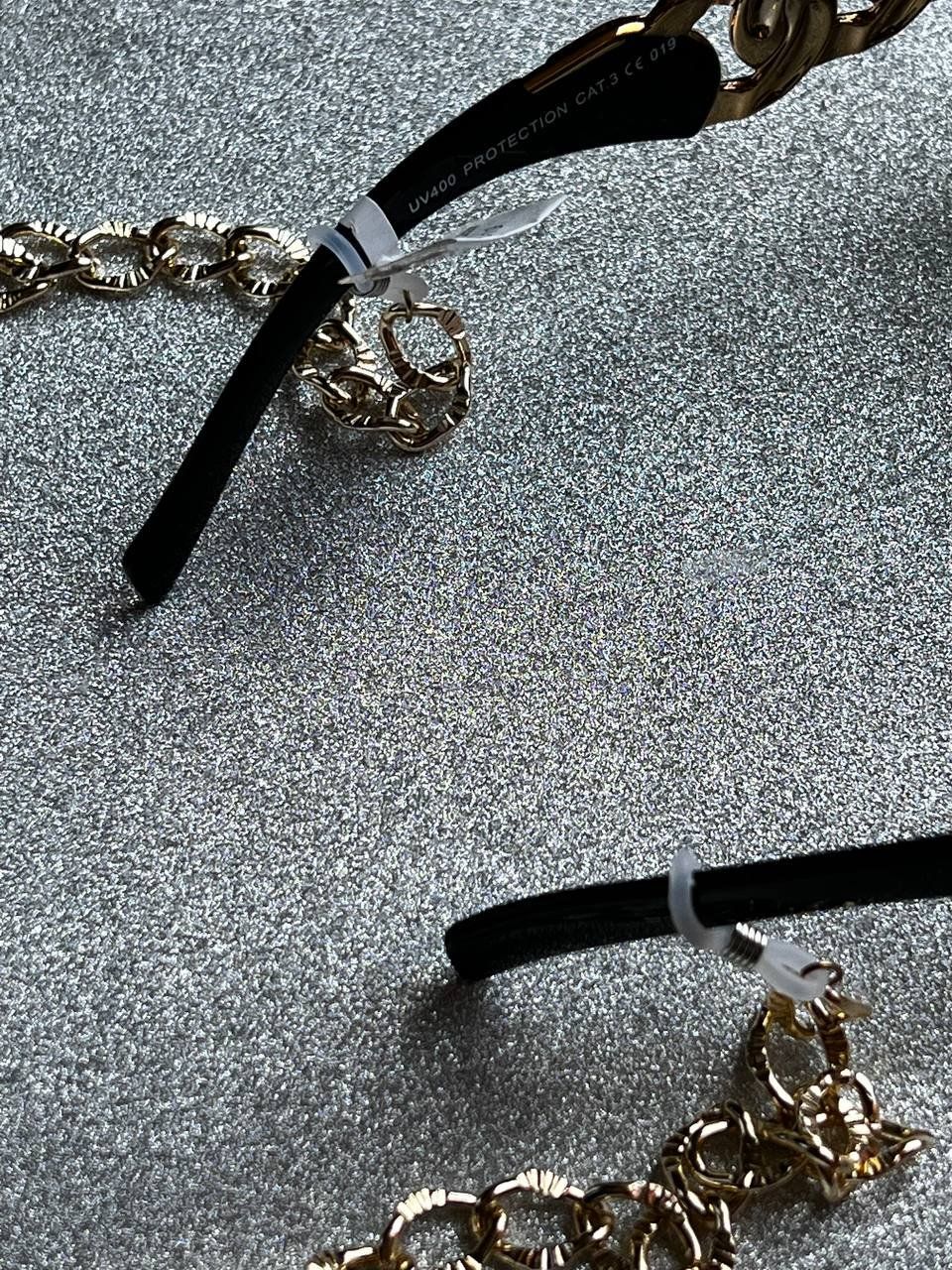 Urban Outfitters Lunettes & Verres: Urban Classics Sonnenbrille – Neuf avec emballage d'origine à Riehen par edu_92w7 3