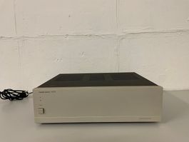 Amplificateur de puissance Harman Kardon HK870