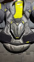 Bauer Brustpanzer Supreme Mach, Gr. INT M