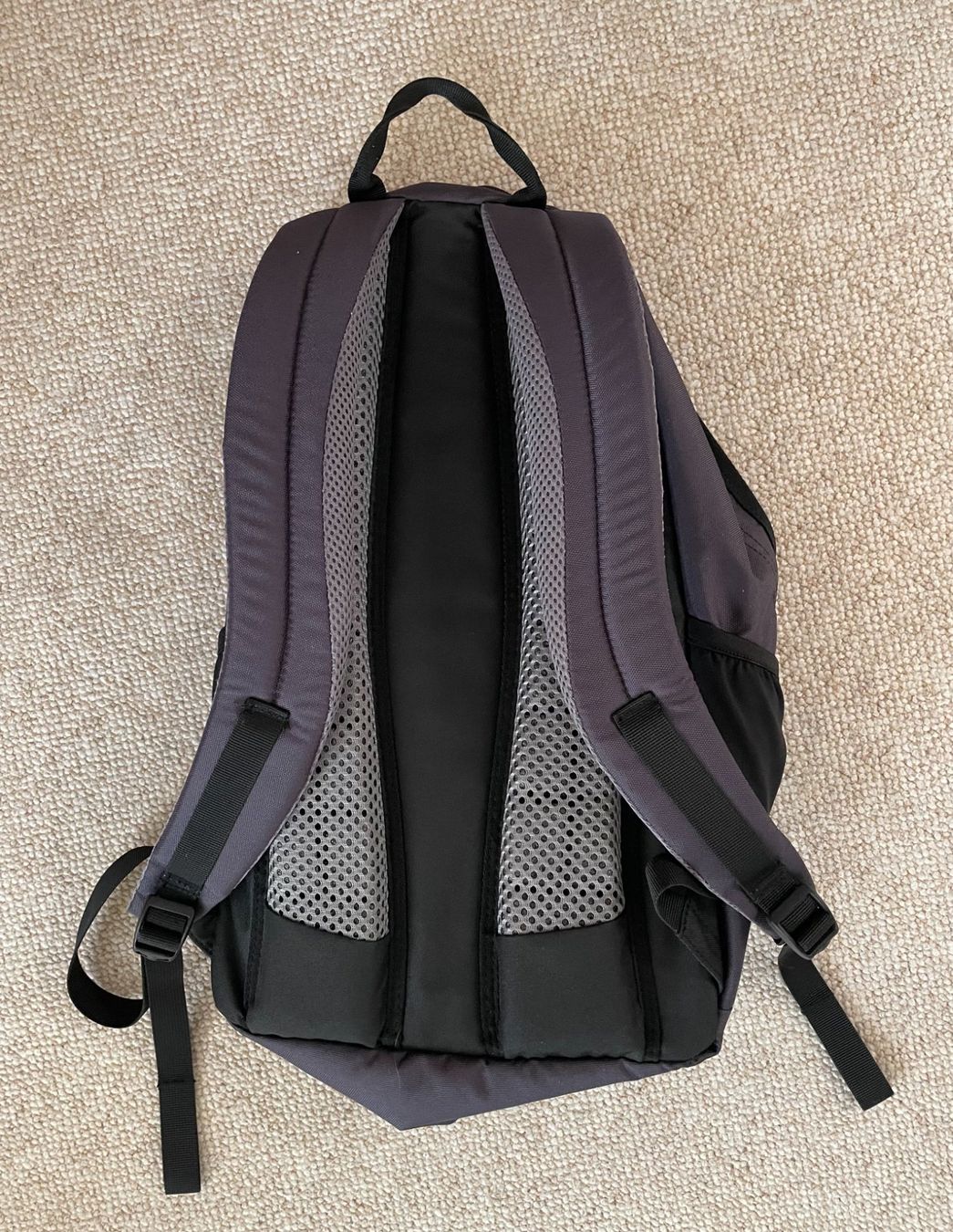 Zaini: Audi-Rucksack – Usato da Rümlang venduto da Boehneli7 3