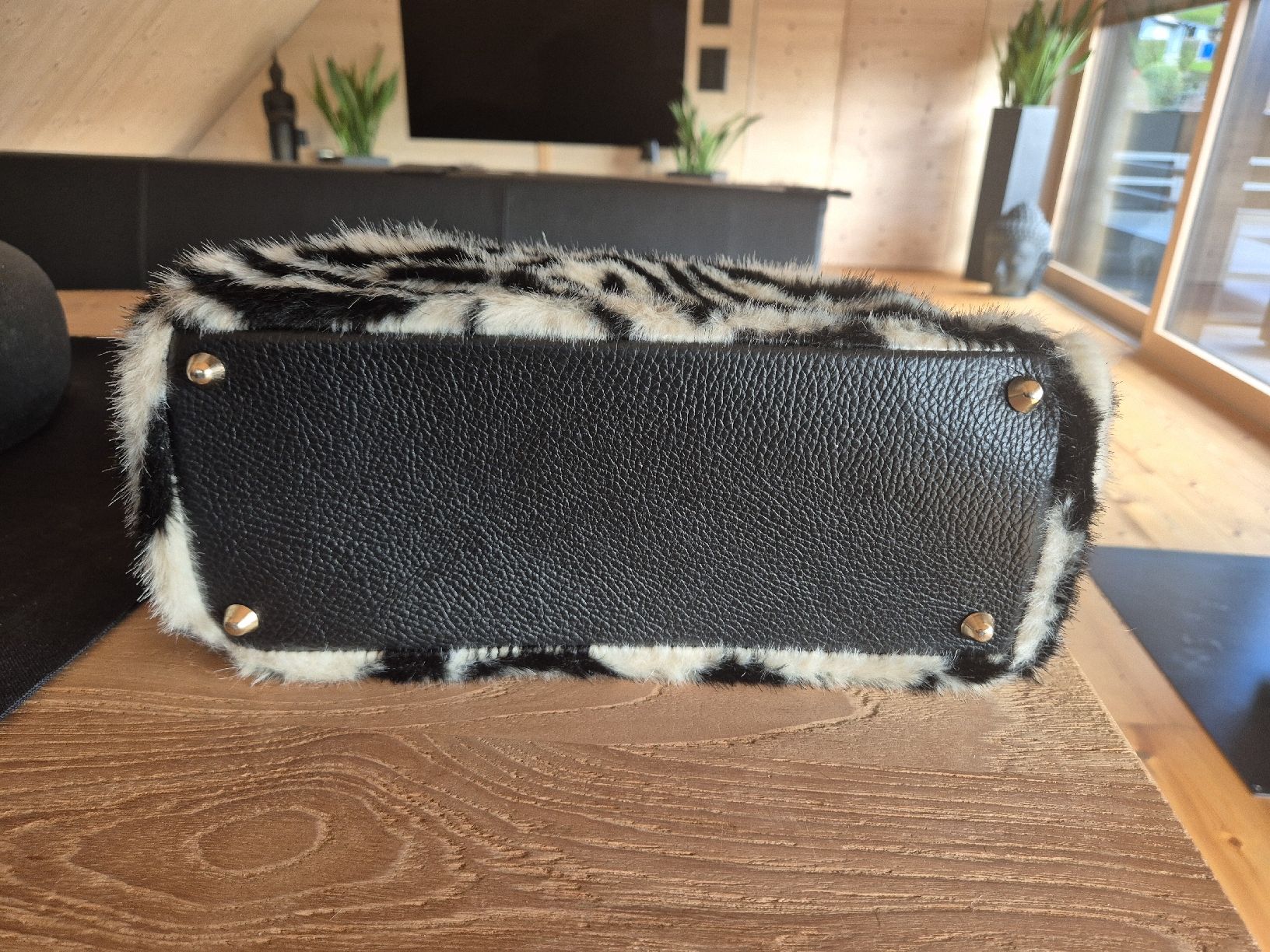 Borse da donna: Handtasche – Nuovo (secondo la descrizione) da Schaanwald venduto da Gismo034 6