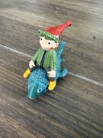 Tonie der kleine Wassermann (alte Version)