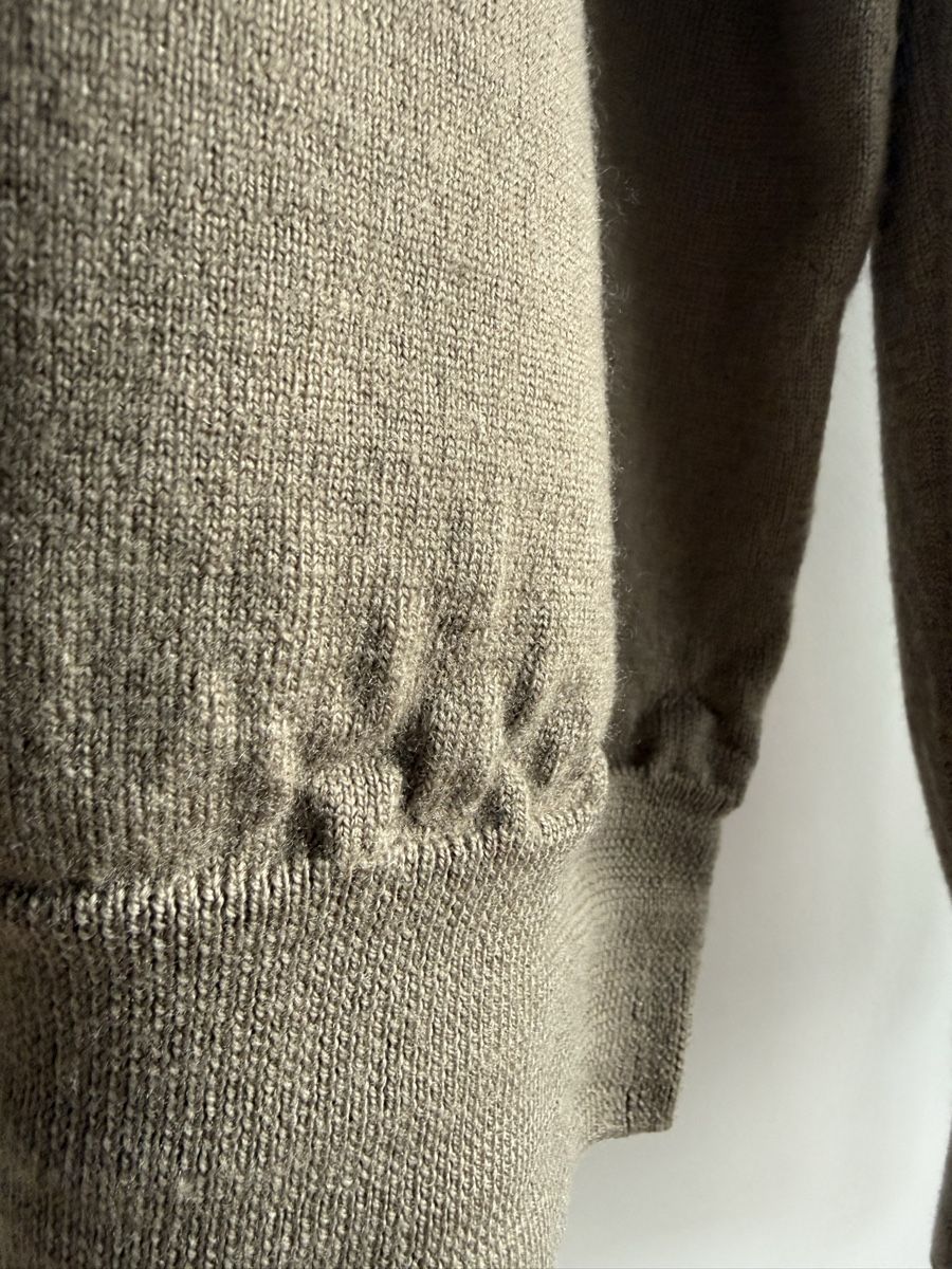 Hugo Boss Maglioni & Felpe: Hugo Boss Pullover Herren, Grösse M, Top Zustand! – Usato da Zürich venduto da Jamezone 4