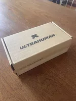 Ultrahuman ring air taille 10 neuve sous garantie