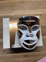 LED FaceWare Pro Dr. Dennis Gross