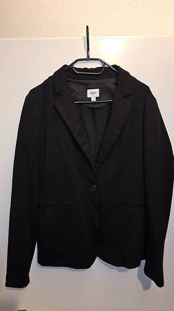 St. Tropez Blazer neuwertig L/XL