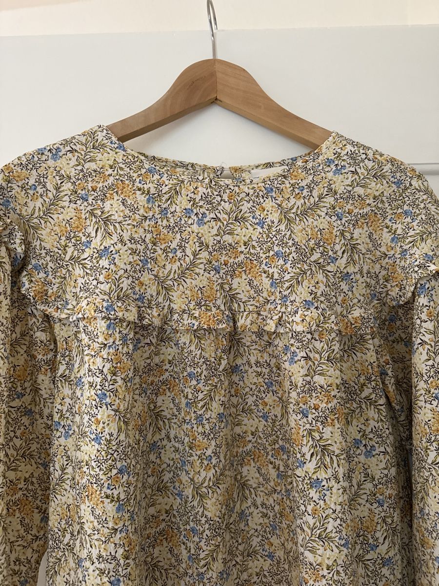 Vila Vestiti: Kleid von Villa – Usato da Bern venduto da nicole.ruprecht 1