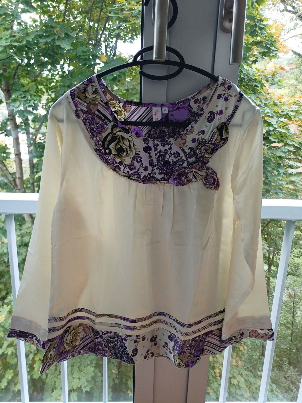 Negligees & Pigiami: Pyjama Set – Nuovo (secondo la descrizione) da Baden venduto da lm6_dwv5