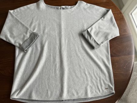 Opus  Pullover Grösse 44- ideal für den Winter