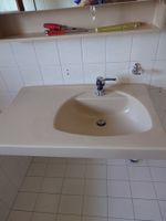 Lavabo
