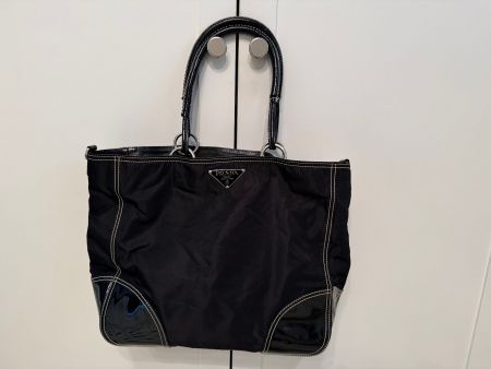 Sac Prada