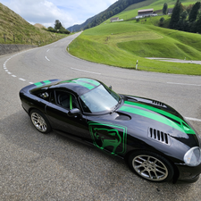 Profile image of viper2