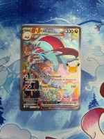 Drattak ALT - 30C 156 FR