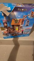Playmobil Piraten Insel 71792 neu und originalverpackt