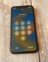 Iphone XR 128GB