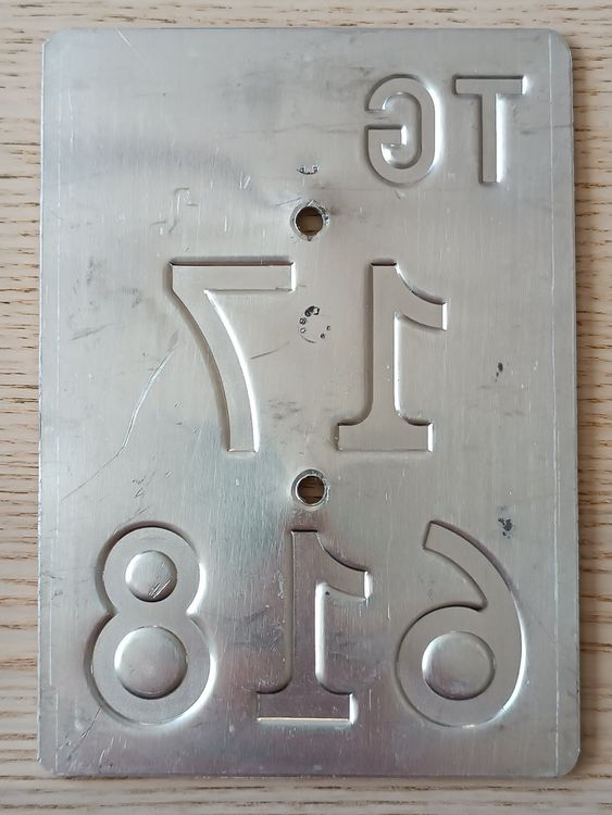 Placeholder Image