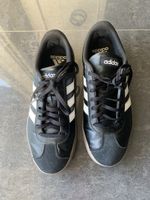Adidas Turnschuhe 
