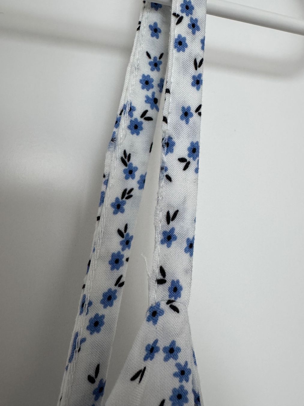 Hollister Blusen: Bluse Hollister, Grösse L – Neu (gemäss Beschreibung) aus Niederhasli von Erwied 2