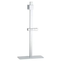 Camargue Brausestange Umbal 65 cm NEU