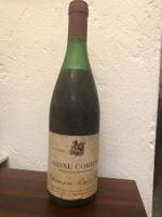 Aloxe Corton, Chanson Père & Fils, 1 Fl.