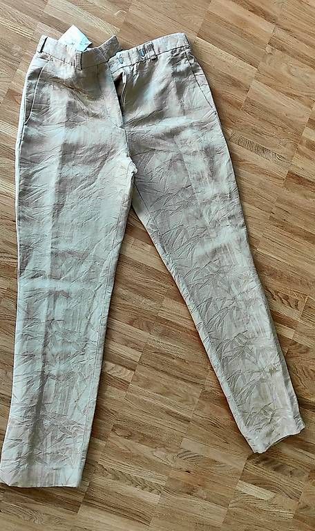 Pantaloni: Hosen Etro – Nuovo e nell'imballaggio originale da Sempach venduto da den_txx7 2