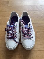 SuperDry weiss 37