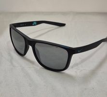 Sonnenbrille Nike