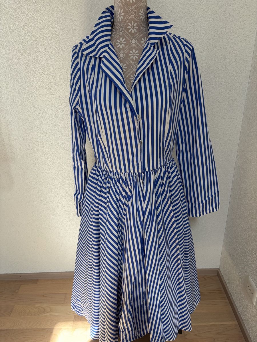 Vestiti: Sommerkleid von Stella Grösse 38 – Nuovo (secondo la descrizione) da Bonstetten venduto da Moma10