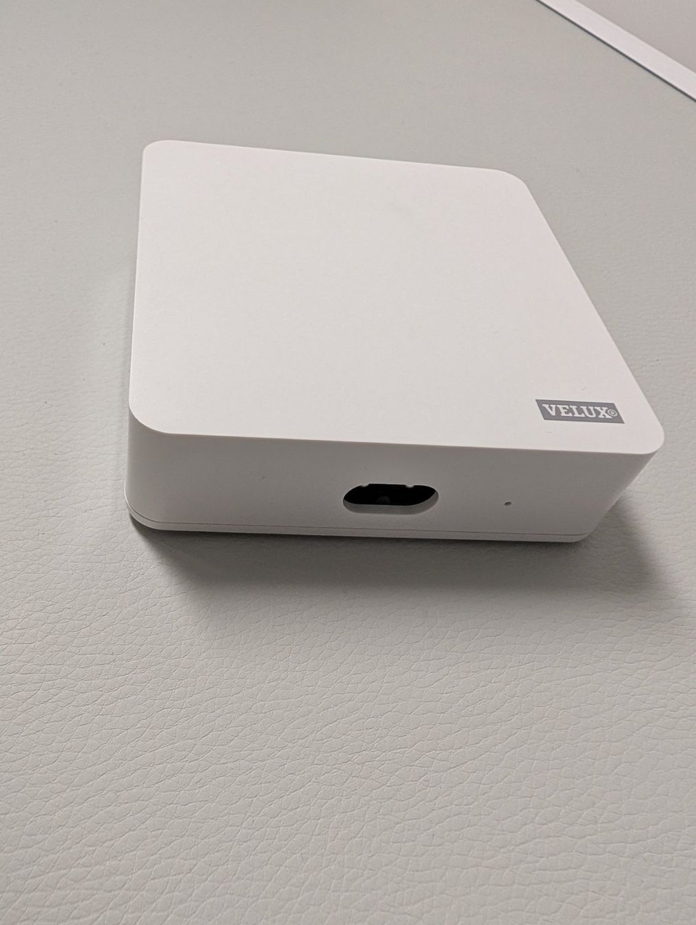 Steuerung: Velux App Control KIG 300 Smart-Home-Gateway – Gebraucht aus Wil SG von srjade