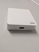 Velux App Control KIG 300 Smart-Home-Gateway