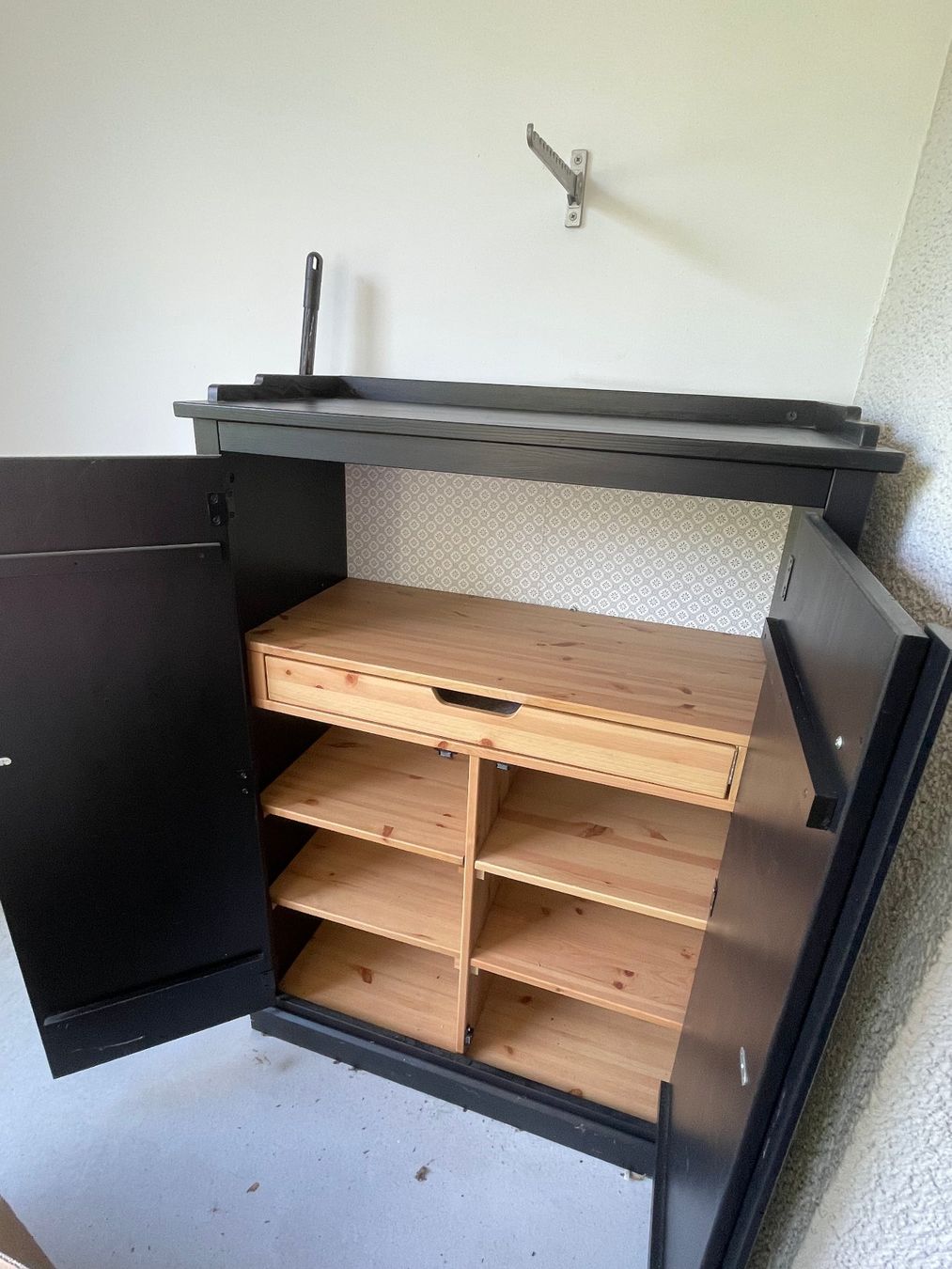 Commodes: Kommode – D'occasion à Adliswil par Medeno 1
