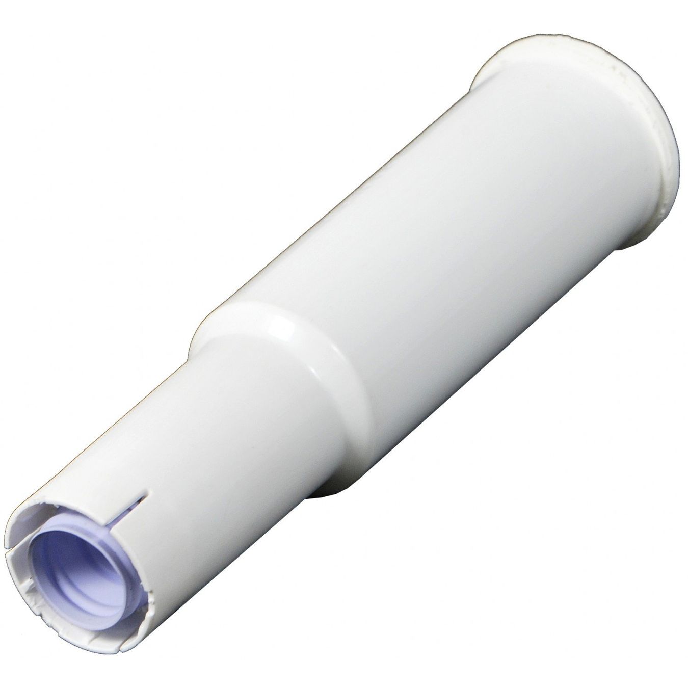 Jura Sanitari: CLARIS White Filterpatrone von Jura – Nuovo e nell'imballaggio originale da Humlikon venduto da GX30