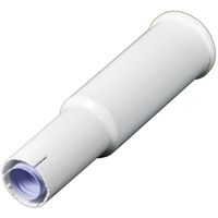 CLARIS White Filterpatrone von Jura
