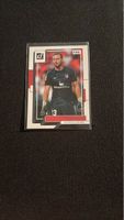Jan Oblak - Donruss - Atletico Madrid - Panini