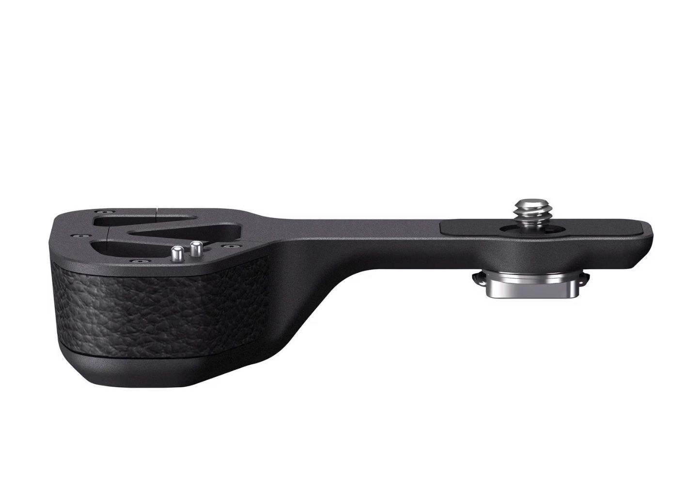 Altri Accessori: Sony Gp-X1em  Handgriff SONY Alpha – Nuovo e nell'imballaggio originale da Wolfhausen venduto da Foto-Brocki 2