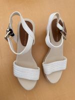 Sandale von Tommy Hilfiger, Größe 39