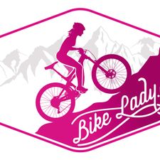 Profile image of BikeladyShop