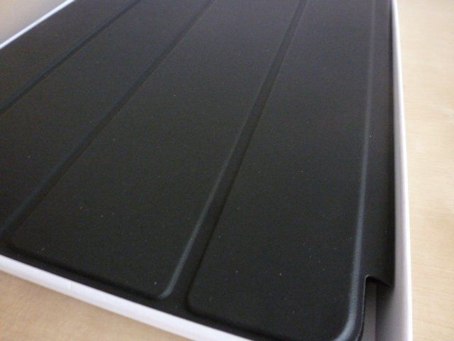 Covers & Schutzfolien: I-pad 2/3/4 Cover (Hülle) – Neu und originalverpackt aus Luzern von luga01 1